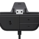 Illustration for article titled PS4 vs. Xbox One: The Comparison We Had To Make